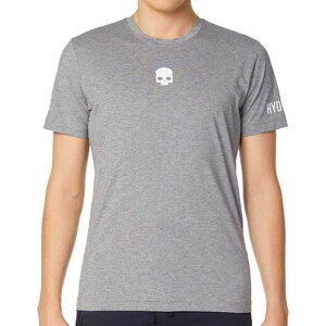 y14201000~N[|zyCOTCYzHYDROGEN(nChQ) 2023 FW Y bVo[XJ TECH TVc obNvg D00006-015 O[W(23y12mpf)[gN[