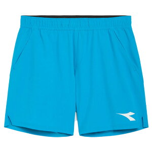 y2BUY8OFFN[|111zyCOTCYzfBAh(Diadra) 2022 FW Y ICON ACR V[gpc 178095-65102 ^[RCYu[(22y7mejX)[gN[|v[g]