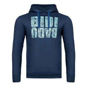 y8722BUY 8%OFFN[|z60OFF݌ɏzyEthno StyleszyCOTCYzBIDI BADU(rfBohD) 2022 FW Y RA~(Koami) CtX^C t[fB p[J[ M18128222-DBL(22y8me