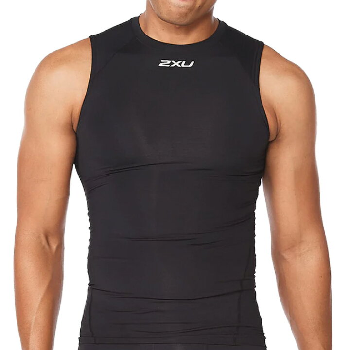 楽天市場】期間限定ポイントアップ！2XU(ツータイムズユー) 2022 