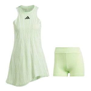 ݌ɏzy{TCYzAfB_X(adidas) 2023 FW fB[X ejX GA` v s[X SI[v IKL55-IL7364 SO[Xp[N(23y12mejX)[gN[|v[g]