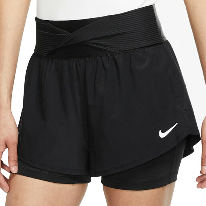 楽天市場 usサイズ ナイキ Nike 22 Sp レディース アドバンテージ ノベルティ ショートパンツ Dd8794 010 ブラック 22y3mテニス 次回使えるクーポンプレゼント アミュゼスポーツ 楽天市場 usサイズ ナイキ Nike 22 Sp レディース アドバンテージ ノベルティ ショートパンツ Dd8794 010 ブラック 22y3mテニス 次回使えるクーポンプレゼント アミュゼスポーツ