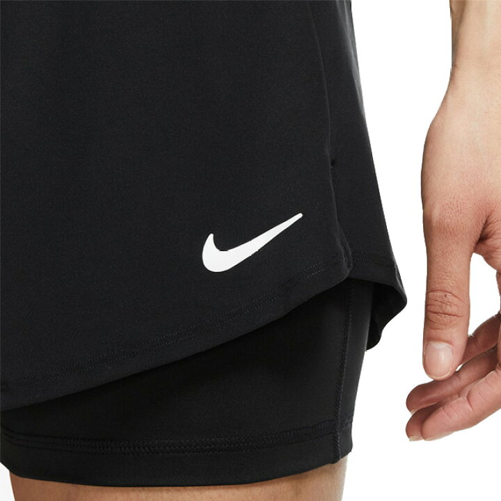 楽天市場 usサイズ ナイキ Nike 22 Sp レディース アドバンテージ ノベルティ ショートパンツ Dd8794 010 ブラック 22y3mテニス 次回使えるクーポンプレゼント アミュゼスポーツ 楽天市場 usサイズ ナイキ Nike 22 Sp レディース アドバンテージ ノベルティ ショートパンツ Dd8794 010 ブラック 22y3mテニス 次回使えるクーポンプレゼント アミュゼスポーツ