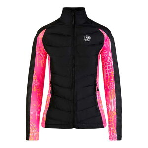 y8722BUY 8%OFFN[|z60OFF݌ɏzyCOTCYzBIDI BADU(rfBohD)fB[X _jA(Dania) ebN _EWPbg W194086222-DGRPK(22y8mejX)[gN[|v