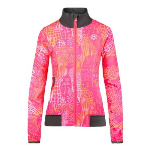 60OFF݌ɏzyCOTCYzBIDI BADU(rfBohD)fB[X W[(Gene) ebN WPbg W194017222-DGRPK DO[×sN(22y8mejX)[gN[|v[g]