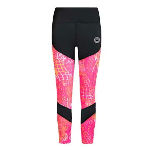 y8722BUY 8%OFFN[|z70OFF݌ɏzyCOTCYzBIDI BADU(rfBohD)fB[X Aro (Abiba) ebN bV^Cc W194123222-DGRPK(22y8mejX)[gN[|v