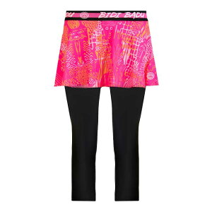 y8722BUY 8%OFFN[|z60OFF݌ɏzyCOTCYzBIDI BADU(rfBohD)fB[X t@C_(Faida) ebN XJ[gtJvpc W274036222-DGRPK(22y8mejX)[gN