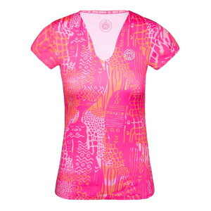 60OFF݌ɏzyCOTCYzBIDI BADU(rfBohD)fB[X x2.0(Bella 2.0) ebN VlbN Q[Vc W354009222-DGRPK(22y8mejX)[gN[|v[g]