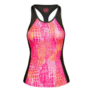 60OFF݌ɏzyCOTCYzBIDI BADU(rfBohD)fB[X J(Yaka) ebN Q[^Ngbv W334129222-DGRPK DO[×sN(22y8mejX)[gN[|v[g]