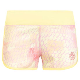 【72時間限定8％OFFクーポン】60％OFF在庫処分特価】【海外サイズ】BIDI BADU(ビディバドゥ)レディース スア(Sua) テック 2 in 1 ゲームショートパンツ W314080222-LYWRO(22y7mテニス)[次回使えるクーポンプレゼント]