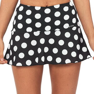 yCOTCYzA40GRADOS fB[X zCghbg ʖ͗l i XJ[g MFL-ubN×zCg(22y7mejX)[gN[|v[g]