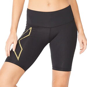 yN[|10OFFΏہz2XU(c[^CY[) 2022 fB[X CgXs[h MCS ~bhCY RvbVV[g WA6593B-BLKGRF(22y8mjO)[gN[|v[g]