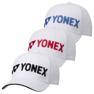 lbNX(YONEX) 2022 WjA Stp Lbv Xq GCT099J(22y7m)[gN[|v[g]