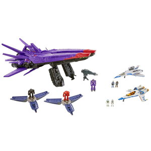 fBYj[(Disney) sNT[(PIXAR) oYECgC[ U[O }U[Vbv ogpbN 1631787(22y8m)RXgR[gN[|v[g]