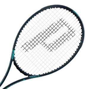 �y10��OFF�}�W�b�N�N�[�|���Ώہz�v�����X(Prince) 2026 TOUR 98 �c�A�[98 (305g) �������K�i �d���e�j�X���P�b�g 7TJ257 G�u���[×�^�[�R�C�Y(25y11m)[NC][����g����N�[�|���v���[���g]