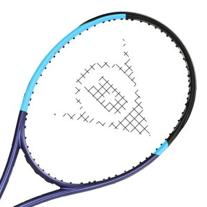 �_23���`25��15%OFF�N�[�|���Ώہ^�y11%OFF�}�W�b�N�N�[�|���z�_�����b�v(DUNLOP) 2026 FX500 LITE FX500���C�g (270g) �C�O���K�i �d���e�j�X���P�b�g DS22603�o�C�I���b�g×�l�I���u���[(25y10m)[NC][����g��