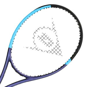 13~N[|Iy10%OFFN[|Ώہz_bv(DUNLOP) 2026 FX500 LS FX500GGX (285g) COKi dejXPbg DS22602oCIbg×lIu[(25y10m)[NC][gN[|