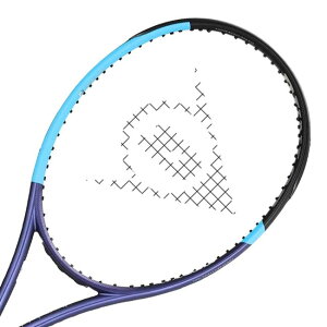 y10%OFFN[|Ώہz_bv(DUNLOP) 2026 FX500 TOUR FX500cA[ (305g) COKi dejXPbg DS22600oCIbg×lIu[(25y10m)[NC][gN[|v[g]