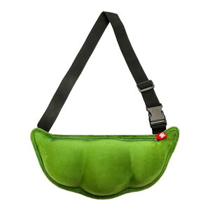 yR[gŖڗƊԈႢȂIz {[obO GhE^ V_[obO {fBobO TE049973 O[(25y10m)[gN[|v[g]