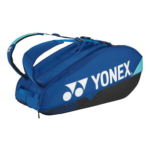 y6{[zlbNX(YONEX) PROV[Y PbgobO6 ejXobO BAG2402R-060 Rogu[(25y11m)[gN[|v[g]