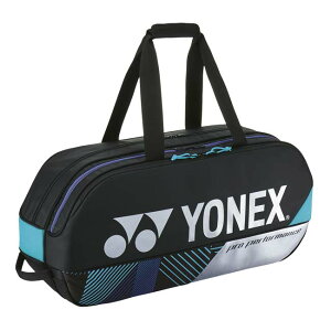 y14201000~N[|zy2{[zlbNX(YONEX) PROV[Y g[igobO PbgobO ejXobO BAG2401W-076 ubN×Vo[(25y11m)[gN[|v[g]