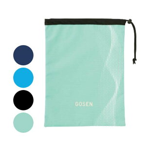 ݌ɏ40%OFFzS[Z(Gosen) 2025 UTILITY SERIES V[YP[X В^Cv BA25USC(25y10m)[gN[|v[g]