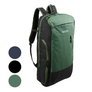 y2BUY8OFFN[|111zy2{[zS[Z(Gosen) 2025 TOWNUSE SERIES PbgobOpbN bNTbN BA25TRB(25y10m)[gN[|v[g]