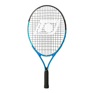 12��OFF�T���^����N�[�|���Ώہz�g�b�v�X�s��(TOPSPIN) �L�b�Y �e�j�X���P�b�g BOY 23�C���` �X�e�[�W2 (200g) �C�O���K�i �d���e�j�X�W���j�A���P�b�g TOKRBS2 �u���[(25y10m)[NC][����g����N�[�|��