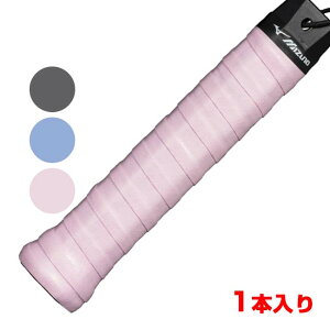 �y19������1000�~OFF�N�[�|���z�~�Y�m(MIZUNO) �K�`�O���b�v �E�G�b�g�^�C�v 1�{���� �I�[�o�[�O���b�v�e�[�v 63JYA300(25y10m)[����g����N�[�|���v���[���g]