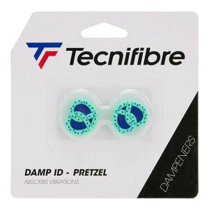 eNjt@Co[(Tecnifibre) T-FIGHT ID PRETZEL DAMP eB[t@Cg ID vbcF _v U~ 2g 53PRETZDAM ~g(25y10m)[gN[|v[g]