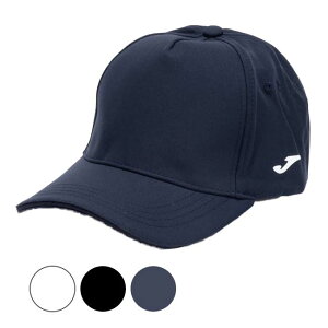 �_17������20���܂�8%OFF�N�[�|���^JOMA(�z�}) ���j�Z�b�N�X CLASSIC �N���V�b�N �L���b�v �X�q 401504(25y10m)[����g����N�[�|���v���[���g]