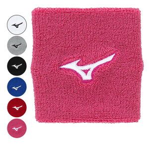 �_17������20���܂�8%OFF�N�[�|���^�~�Y�m(MIZUNO) ���j�Z�b�N�X �h�J���� ���X�g�o���h 1������ 62JYB001(25y10m)[����g����N�[�|���v���[���g]