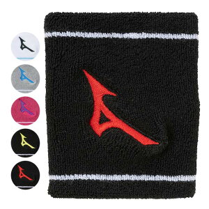 �_17������20���܂�8%OFF�N�[�|���^�~�Y�m(MIZUNO) ���j�Z�b�N�X ���C������ �h�J ���X�g�o���h 1������ 62JYB002(25y10m)[����g����N�[�|���v���[���g]
