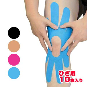 y14201000~N[|zy10^qŨT|[gɁz vJbg LlVIW[e[v Ђp }ue[v ؓ X|[ce[v TE219982(25y10m)[gN[|v[