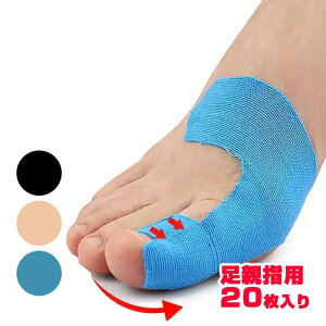 13~N[|Iy20^̂т̃T|[gɁz vJbg LlVIW[e[v ewp }ue[v ؓ X|[ce[v TE219983(25y10m)[gN[|v