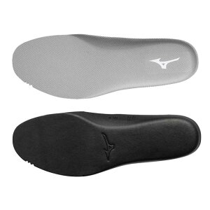 yEpZbgz~Ym(MIZUNO) jZbNX RۖhLJbvC\[ TCY\ ̐^ 2 X|[cV[Yp 61GZ2404-09 ubN(25y10m)[gN[|v[g]