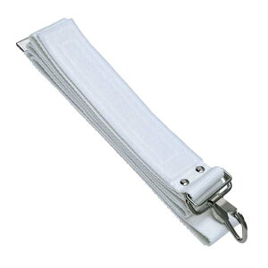 y9,000~ȏ8OFFN[|zyJ^EIzg[GCCg(TOEI LIGHT) Z^[xg ʃt@Xi[ ejXlbgp B-3401 zCg(25y11m)[gN[|v[g]