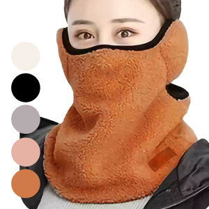 yۂ蕢Ċ΍z jZbNX tFCXoNo tFCX}XN h΍ X|[c EH[LO AEghA TE299998(25y11m)[gN[|v[g]