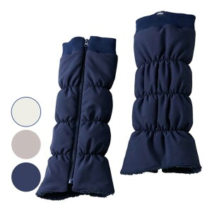 y2BUY 8%OFF 28E29E303ԌzvX(Prince) 2025 t@Xi[bOEH[}[ EȒP {Adl E1Zbg PO671(25y10m)[gN[|v[g]