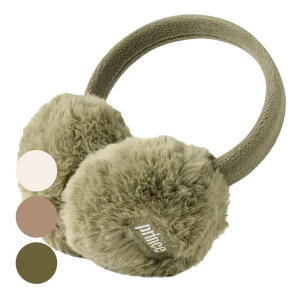 vX(Prince) 2025 jZbNX C[}t  h PO670(25y10m)[gN[|v[g]