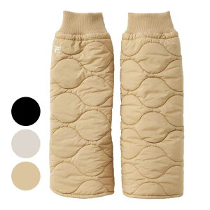 y8722BUY 8%OFFN[|zFILA(tB) 2025 FW fB[X ȓ bOEH[}[ 795-951(25y10m)[gN[|v[g]