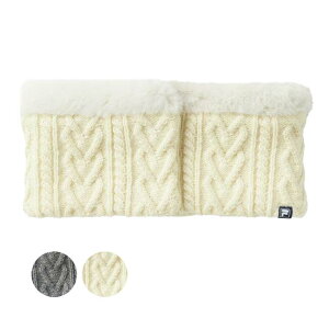 FILA(tB) 2025 FW fB[X jbgf lbNEH[}[ P[u҂ t@[t zbNߎ 795-941(25y10m)[gN[|v[g]