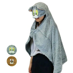 (}V) gƃWF[ t[huPbg t[htuPbg 4105085(25y11m)[gN[|v[g]