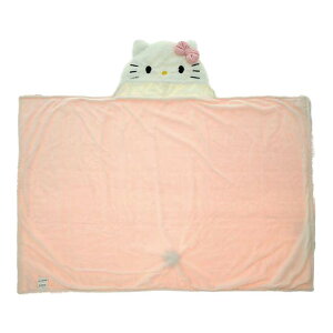 y2BUY 8%OFF 28E29E303Ԍz(}V) n[LeB LeBt[h t[htuPbg 3805002200 zCg×sN(25y11m)[gN[|v[g]