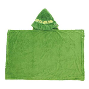 (}V) [~ XitL nbg t[htuPbg 1465006500 O[(25y11m)[gN[|v[g]