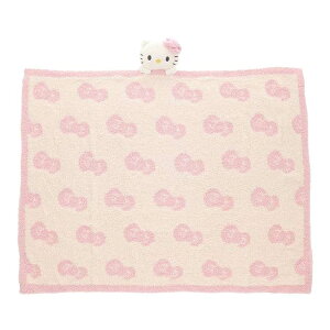 y2BUY 8%OFF 28E29E303Ԍz(}V) n[LeB ӂӂ {ƃLeB }XRbgtuPbg 70×100cm 3805001800 zCg×sN(25y11m)[gN[|v[g]