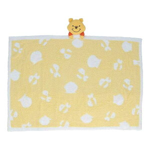 (}V) ܂̃v[ tbtB[nj[ ӂӂv[ }XRbgtuPbg 70×100cm 2245035600 CG[×zCg(25y11m)[gN[|v[g]