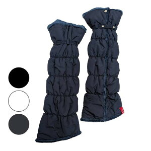 y2BUY8OFFN[|111zmarie claire(}EN[) 2025 FW fB[X bOEH[}[ xgt {Adl ȓ 735-928(25y10m)[gN[|v[g]