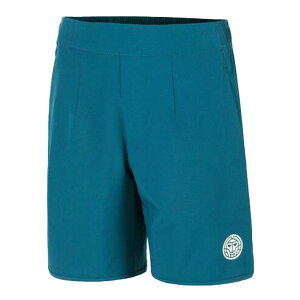 yNew York 2025zBIDI BADU(rfBohD) 2025 FW WjA({[CY) KOMODO Rh CREW Q[V[gpc B1470003-PT(25y10mejXpQ[EFA)[gN[|v[g]