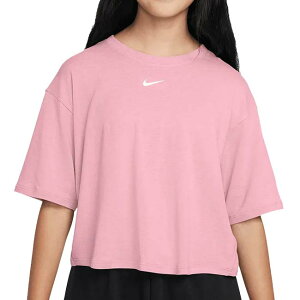 yubNtCf[2BUY 8%OFFziCL(NIKE) 2025 FA WjA(K[Y) YTH  bNXh Dri-FIT TVc V[gX[u FZ5602-690 M\tgsN×WH(25y11mg[jO)[gN[